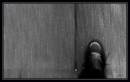 jivetalkin_20052010_Jsm1.jpg