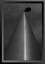 lampost_stainless_Jweb.jpg