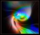 layers_cd_rainbow.jpg