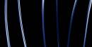 lighting_rods.jpg