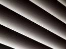 lines_shadows_resize.jpg