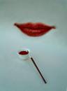 lips.jpg