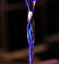 liquid_electictricity_copy.jpg