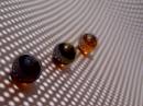 marbles_spots_resize.jpg