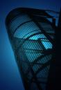 mesh_tower_.jpg
