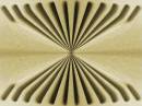 microwavevent_abstract_Jweb1.jpg