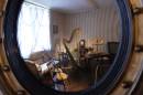 musicroom.jpg