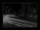 norwoodJweb2mono.jpg