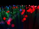 optic_fibre_light_resize.jpg