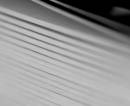 pages_.jpg
