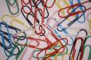 paperclips.JPG