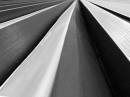 perspective_lines_2resize.jpg