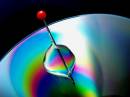 pin_in_water_drop_resize.jpg
