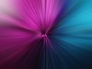 pink_blue_zoom.jpg
