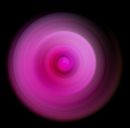 pink_circular_r.jpg