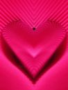 pink_heart_r.jpg