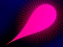 pink_to_blue_resize.jpg