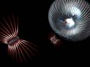 planet_slinky.jpg