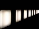 play_with_lights_copy.jpg