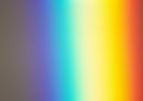 prism_scaled.jpg