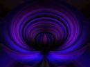 purple_funnel.jpg