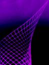 purple_shadow_resize.jpg
