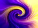 purple_twirl.jpg