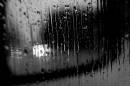 rain_2.JPG