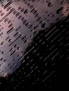 rain_on_window.jpg