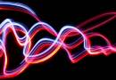 rainbow_ribbons.jpg