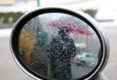 rains.jpg