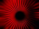 red_abstract_resize.jpg