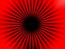red_black_blur_C_r.jpg