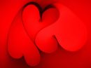 red_hearts_1_resize.jpg
