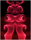 red_smoke_copy3.jpg