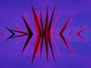reflected_abstract.jpg