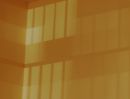 reflected_sun.jpg