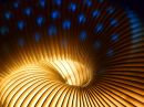 resize_abstract.jpg