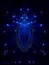 resize_abstract_space_bug.jpg