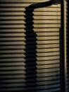 resize_corrugated_shadow.jpg