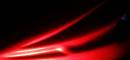 ridges_2.jpg