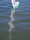 sail_on_water.jpg