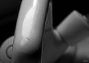 scratched_Jweb1.jpg