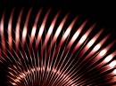section_of_slinky_resize.jpg