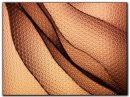 shadow_dots_and_shadows.jpg