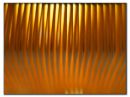 shadow_golden_C_r.jpg