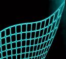 shadow_shape_resize.jpg