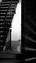 shadows_and_stairs_.JPG