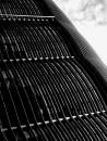 sidelines_B_W_resize.jpg