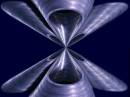 slinky_abstract_resize.jpg